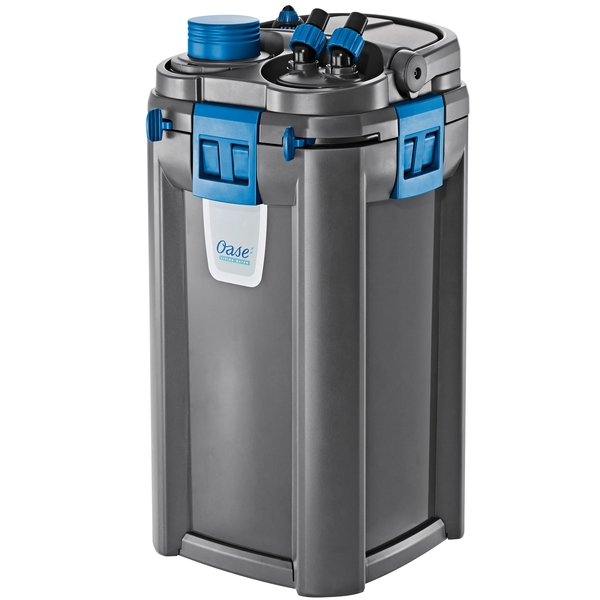 OASE Indoor Aquatics BioMaster Thermo 850 77118 | Oase Indoor Aquatics