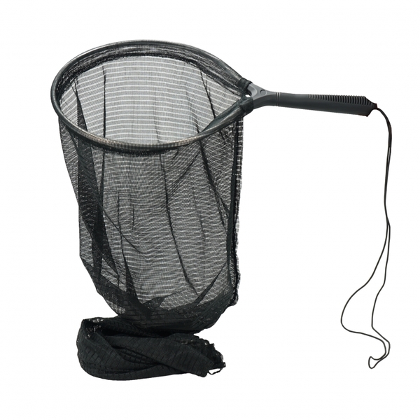 Aquascape 81057 Koi Sock Net | Aquascape