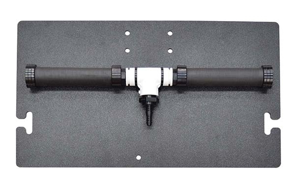 EasyPro DM2 Air Diffuser Manifold – 2 Diffusers | EasyPro