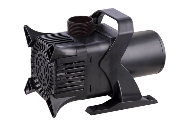 EasyPro EPA1900 Asynchronous Submersible Mag Drive Pump – 1922 gph | EasyPro