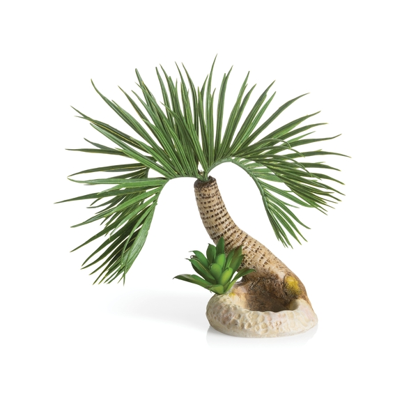 biOrb Seychelles Palm Tree Sculpture medium  72679 | biOrb Accessories