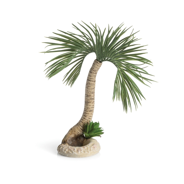 biOrb Seychelles Palm Tree Sculpture large  72680 | biOrb Accessories
