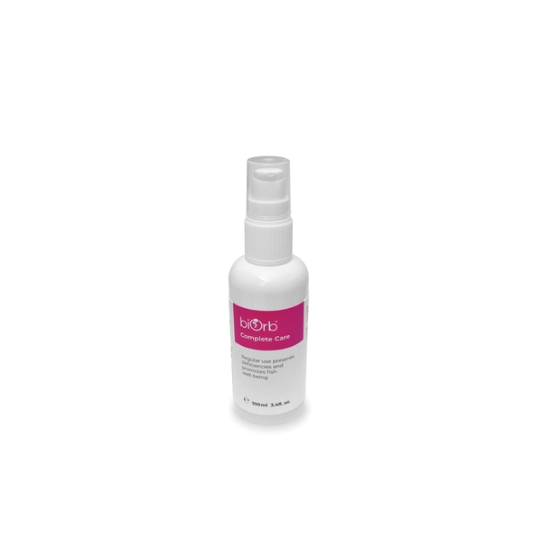 biOrb Complete Care 76471 | biOrb Accessories