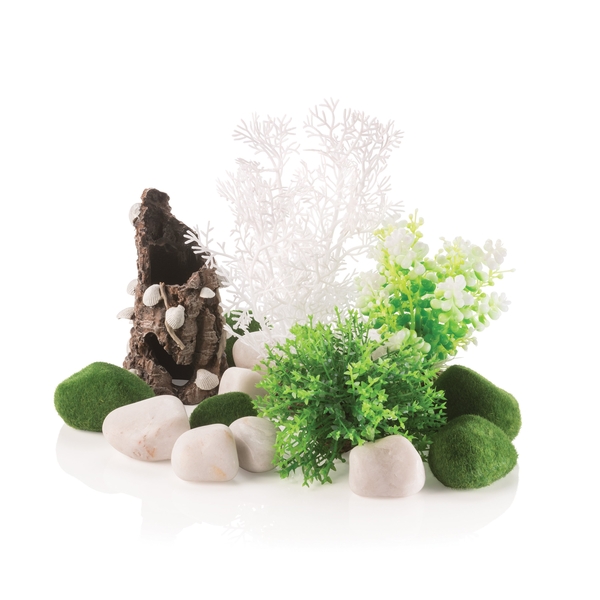 biOrb Fairy Tale Decor Set 78134 | biOrb Accessories