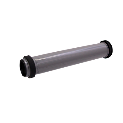 Airmax Replacement Membrane Stick | Airmax