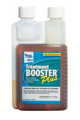 Airmax Treatment Booster Plus | Airmax