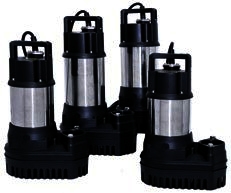 Atlantic Water Gardens PAF Series Pump | Atlantic Water Gardens