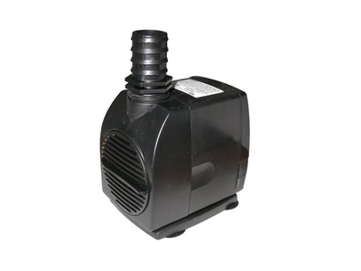 Stream Pumps 400gph 550gph 900gph | Alpine