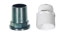 Image Aquascape Check Valve Aquasurge 29705