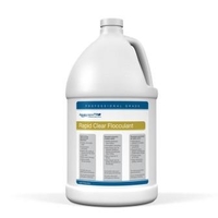 Image AquascapePRO  Rapid Clear-Liquid - 1 gal 30412