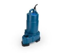 Image 45033 Aquascape CleanOut Pump