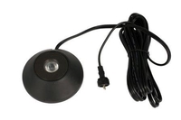 Image 84032 LED Waterfall and Landscape Accent Light