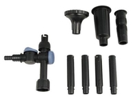 Image Replacement Fountain Kit 1300 GPH