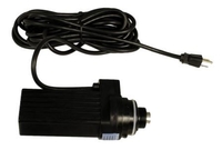 Image 55 Watt Ballast UV5000