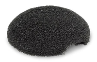 Image 95112 Aquascape Repl. Filter Foam for 95110