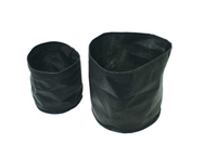 Image 98501 Fabric Plant Pot 6 x 6 (2 Pack)