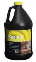 Image Sparkle Fountain Cleaner CC065