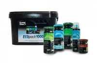 Image CrystalClear® EcoPack™