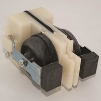 Image Airmax Replacement Diaphragm for PondAir Units