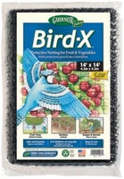 Image Bulk Bird Netting/Garden Netting