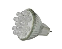 Image Alpine Replacement 12-LED Bulb RBSLED12WW