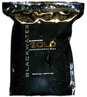 Image Blackwater Gold-N Professional Diet