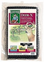 Image Deer-X Netting