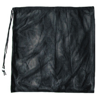 Image Eco-Lab Master Media Bags - Black