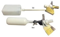 Image Eco-Plus Economy Float Valve