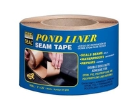 Image Butyl Seam Tape 3 inch Wide