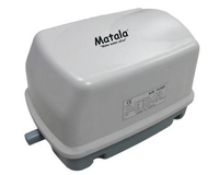 Image Matala Linear Air Pumps HK-25 hk-40