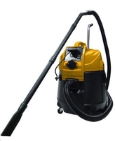 Image Matala Power-Cyclone Pond Vac