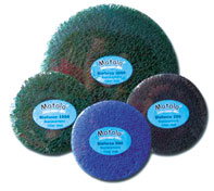 Image Matala BioForce Replacment Pads