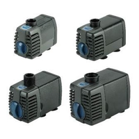 Image Oase Fountain Pumps