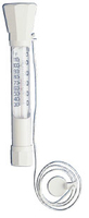 Image Pentair Aquatics E-Z Read Thermometer