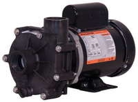 Image MDM VALU-FLO 1000 SERIES PUMPS