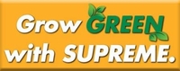 Image Supreme Hydroponic Accessories