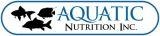 Image Aquatic Nutrition