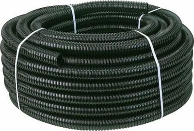 Image Hose/Tubing