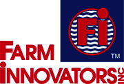 Image Farm Innovators
