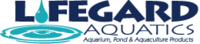 Image Lifegard Aquatics