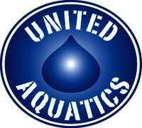Image United Aquatics