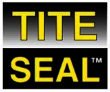 Image Tite Seal