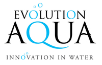 Image Evolution Aqua