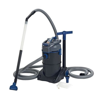 Image Oase Vacuums