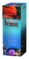 Image Microbe-Lift PL