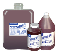 Image Microbe-Lift Professional Blend/ PBL