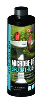 Image Microbe-Lift Bird Bath Clear