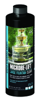 Image Microbe-Lift Large Fountain Cleaner