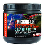 Image Microbe-Lift Totally Active Clarifier